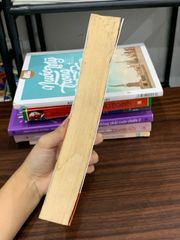 Đánh thức con người phi thường trong bạn – Anthony Robbins - ảnh 3