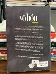 Vô hồn (Duhless) – Sergey Minaev - ảnh 2