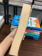 Mùa hạ chung tình - Diệp Tử - ảnh 3