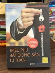Combo Sách Cũ Mecobooks: Quản trị trong thời gian khủng hoảng -Hả và 4 cuốn khác - ảnh 4