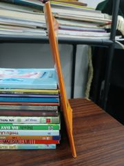 Kinh Vu Lan và Báo Hiếu — Giáo hội Phật giáo Việt Nam - ảnh 3