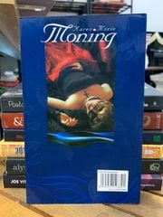 Cơn sốt bóng Đêm -Karen marie moning - ảnh 2