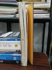 Thần thoại Hy Lạp – Đoàn Doãn - ảnh 4