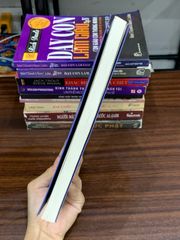 3 người thầy vĩ đại — Robin Sharma - ảnh 3