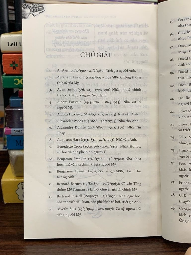 Học khôn ngoan mà không gian nan (Study Smarter, Not Harder) – Kevin Paul - Ảnh thực tế 5