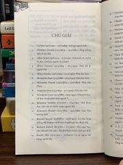 Học khôn ngoan mà không gian nan (Study Smarter, Not Harder) – Kevin Paul - ảnh 5