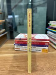 Ấm êm ngộ nghĩnh- Phạm Anh Xuân - ảnh 4
