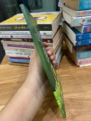 Lời của con- Hoàng Yến Anh - ảnh 3