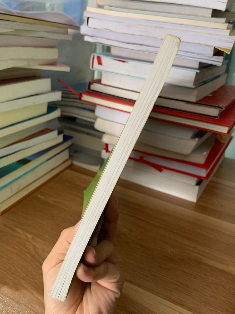 hội nghị tăng cường kiểm soát nguồn gốc và chất lượng dược liệu - Ảnh thực tế 5