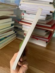 hội nghị tăng cường kiểm soát nguồn gốc và chất lượng dược liệu - ảnh 5