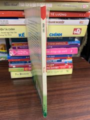 Cỏ dại- Hồng Thuỷ - ảnh 3