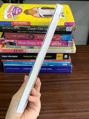 Bí mật tình yêu phố Angel 4 — GirlineYa - ảnh 4