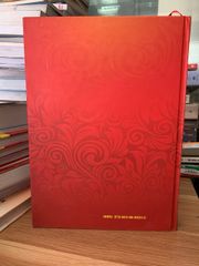 Bệnh viện Bạch mai hội nhập và pháp triển (2011-2016) - ảnh 3