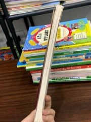 Mạng lưới điện – Tính chế độ xác lập của các mạng và hệ thống điện phức tạp – Nguyễn Văn Đạm - ảnh 3