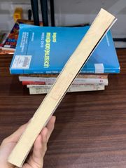 Cấu trúc ca dao trữ tình người Việt – Lê Đức Luận - ảnh 3