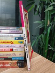 Đố hay đoán giỏi – Mạnh Đức - ảnh 3