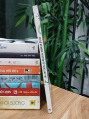 Cô kể bé nghe truyện cổ tích loài vật – Nhâm Hải Vân - ảnh 3