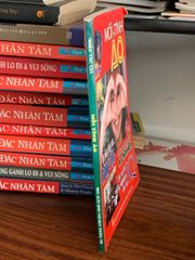 Mối tình ảo- Nhiều tác giả - ảnh 3