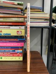 Nhật ngữ sơ cấp luyện tập mẫu câu Tập 1- Minna no Nihongo - ảnh 3