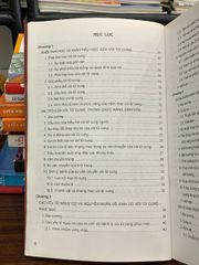 Vô sinh do vòi tử cung – Phúc mạc – PGS.TS. Cao Ngọc Thành - ảnh 4