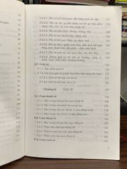Ngữ pháp tiếng Việt thực hành (A Practical Grammar of Vietnamese) – Nguyễn Chí Hòa - ảnh 4