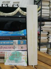Chủ tịch Hồ Chí Minh với Quốc hội và Hội đồng nhân dân – Văn phòng Quốc hội - ảnh 3