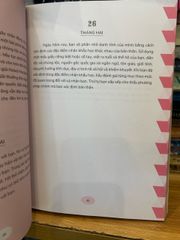 365 ngày khám phá đam mê và theo đuổi mục đích của bản thân -Hiền Hoàng dịch - ảnh 5