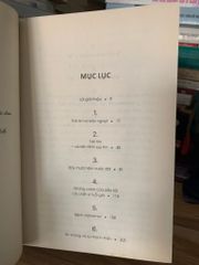 How We Die Hiểu về sự chết -Sherwin B.Nuland - ảnh 4