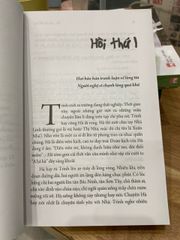 @Tình -Lê anh hoài - ảnh 4