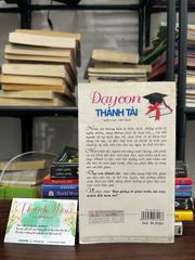 Dạy con thành tài- Kiều Văn, Chu Đào - ảnh 5