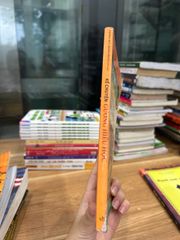 Kể chuyện gương hiếu học- Phương Thuý, Hoàng Trang - ảnh 3
