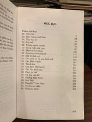 Không gia đình (Tập 2) – Hector Malot - ảnh 5