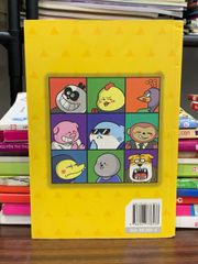 Pikalong- Thăng Fly Comic - ảnh 2