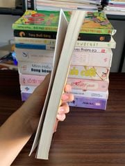 The Magic (Phép Màu) - Rhonda Byrne - ảnh 3