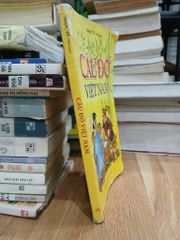 Câu đố Việt Nam – Ngọc Tú (biên soạn) - ảnh 3