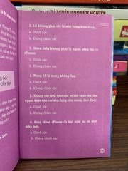 Bảo Bình- Nhóm LOVEDIA - ảnh 5
