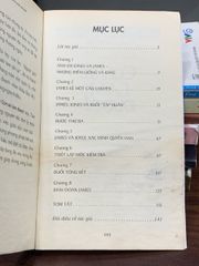 Con sẽ làm được – Donna M. Genett, Ph.D - ảnh 5