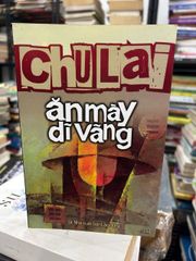 Ăn mày dĩ vãng-Chu Lai 2026 - ảnh 2