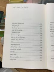 Tổ quốc gọi tên mình -Nguyễn Phan Quế Mai - ảnh 5