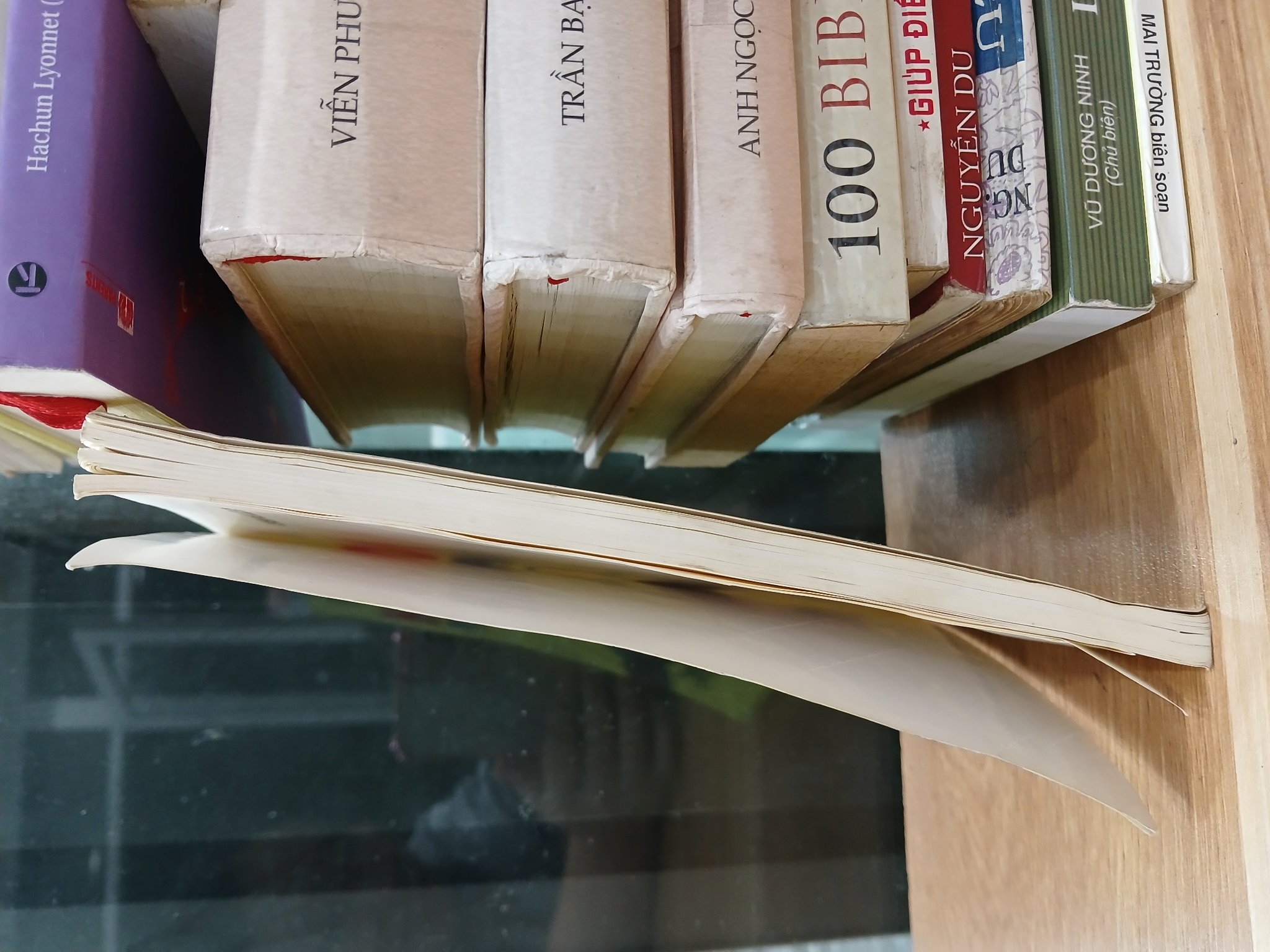 Dế Mèn phiêu lưu ký – Tô Hoài