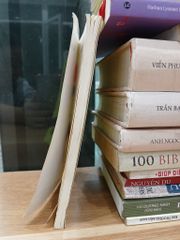 Dế Mèn phiêu lưu ký – Tô Hoài - ảnh 4