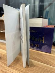Nên học Toán thế nào cho tốt – Nguyễn Cảnh Toàn - ảnh 3