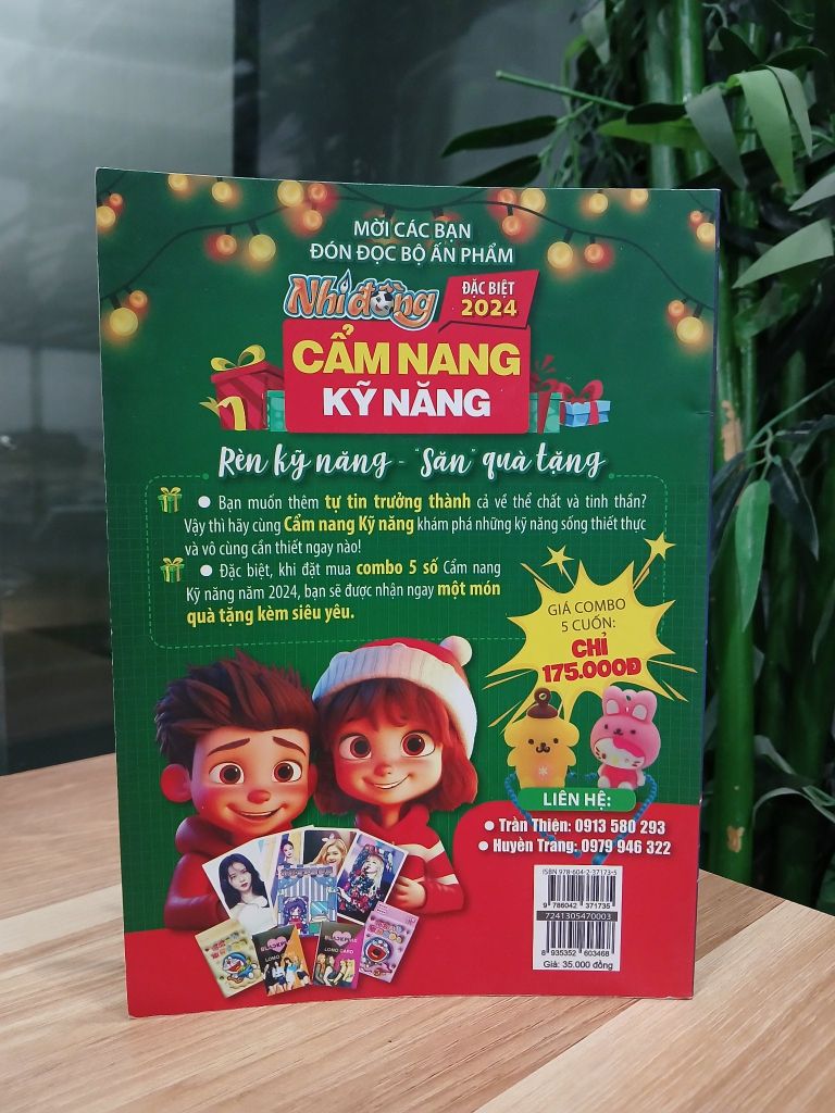 An toàn trên đường – Nhiều tác giả - Ảnh chụp thực tế