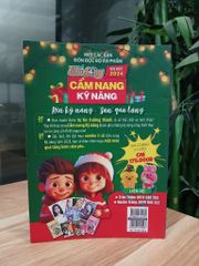 An toàn trên đường – Nhiều tác giả - ảnh 2