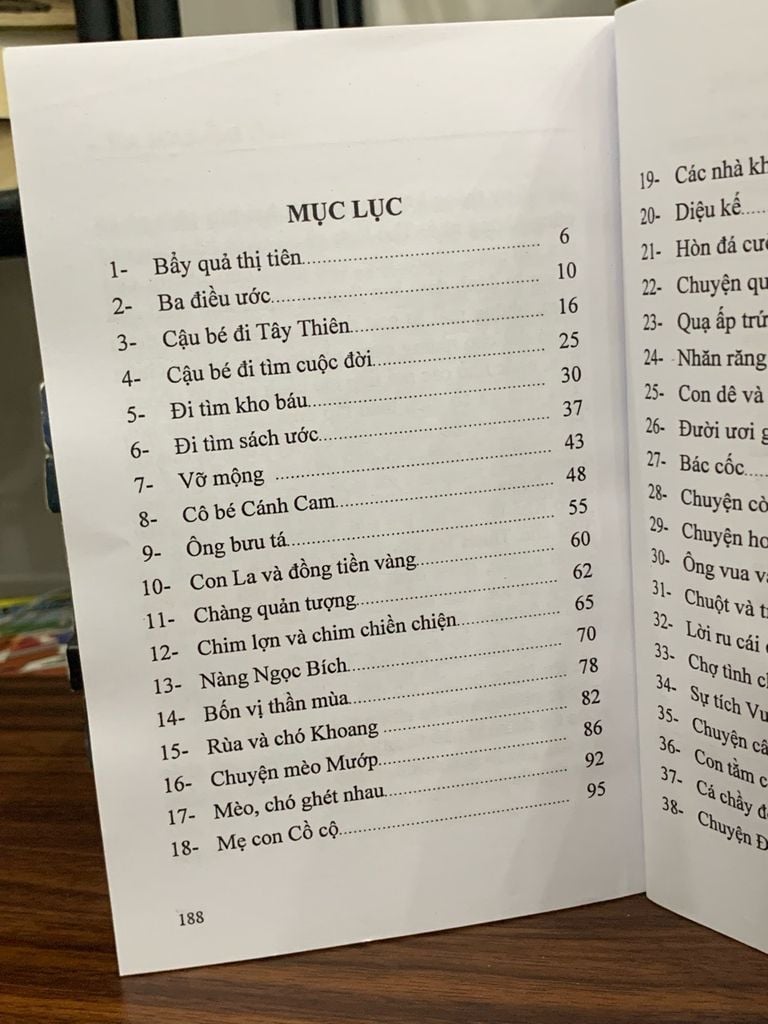 Cô bé cánh cam- Đỗ Anh Mỹ - Ảnh thực tế 4