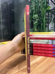 Người nam châm – Bí mật của Luật hấp dẫn - ảnh 4