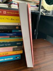 Hiểu đời để sống tốt hơn – Đại tá Lê Quang Viêm (biên soạn) - ảnh 3