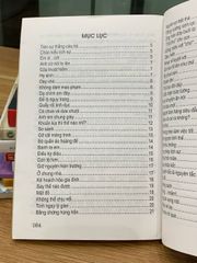 Những chuyện cười đặc sắc nhất- Hạ Vinh Thi - ảnh 5