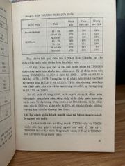 Đề phòng tai biến mạch máu não ở người cao tuổi- G.S Phạm Khuê - ảnh 5