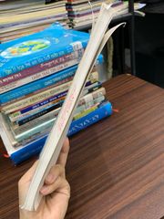 Giáo trình Lịch sử Việt Nam Tập VIII Từ 1975 đến nay – Trần Bá Đệ (chủ biên) - ảnh 3